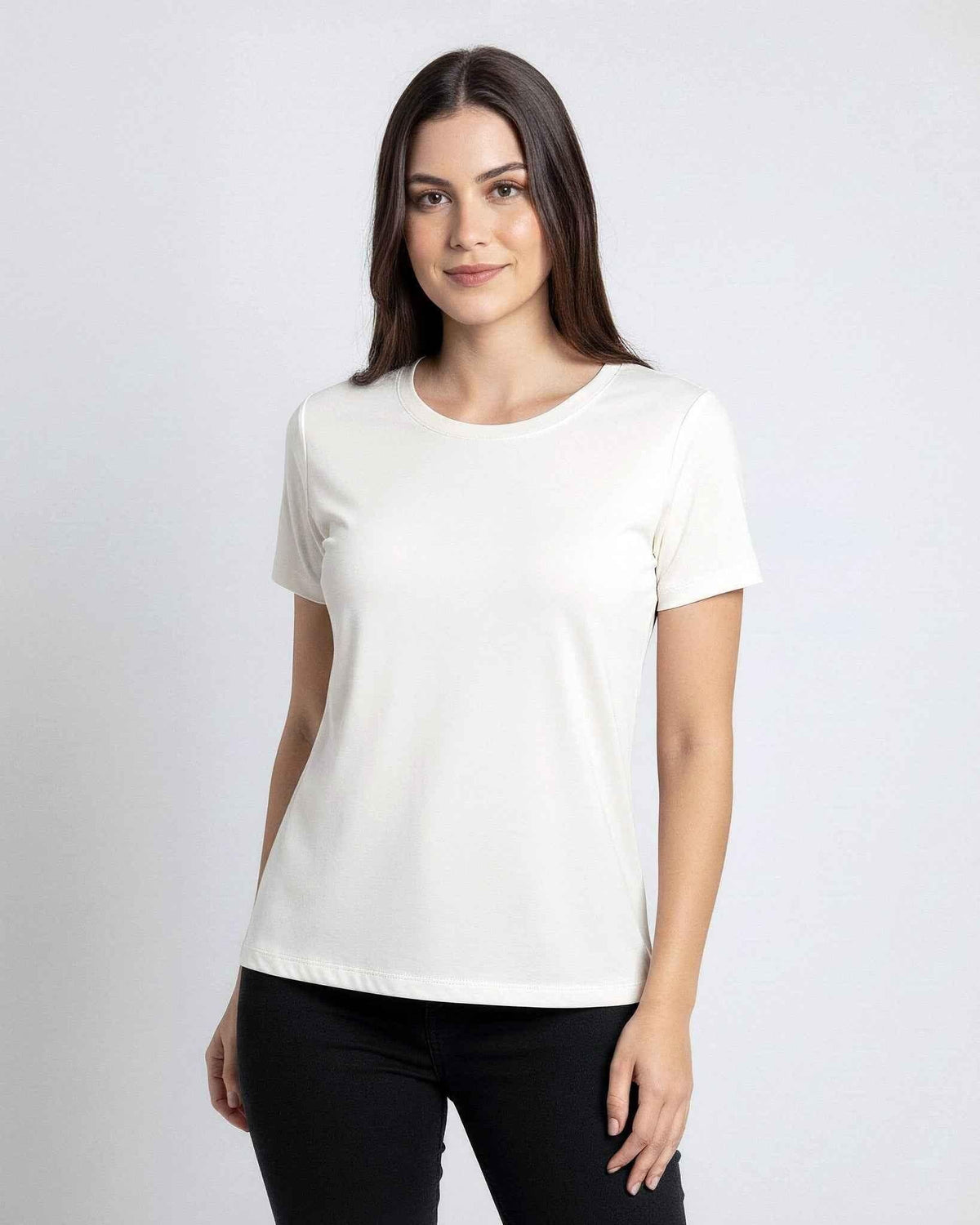 T-shirt Essencial