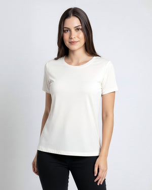 T-shirt Essencial - Divina Garota