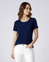 T-shirt Essencial