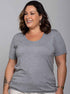 T-shirt Essencial