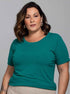 T-shirt Essencial