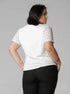 T-shirt Garrafinhas - Divina Garota