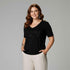 T-Shirt Inspire Strass