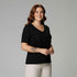 T-Shirt Inspire Strass