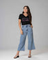 T-Shirt Love Neon