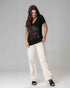 T-Shirt Love You