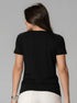 T-Shirt Love You - Divina Garota