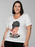 T-Shirt Morena