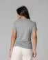 T-shirt Tigre