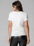 T-shirt Tigre - Divina Garota